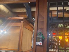 -万里闯关东铁锅炖菜馆(高新旗舰店)