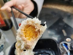 -217笋干馄饨