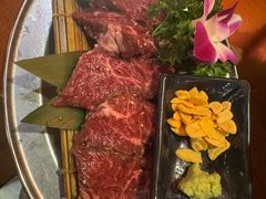-大阪烧肉BAKA一代(国贸商住大厦店)
