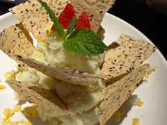 -辣尚瘾·烤鱼·新川菜(牡丹园直营店)
