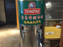 -大连路6号好酒不见