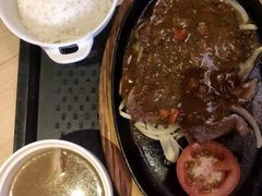 -大家乐(佛山普君店)