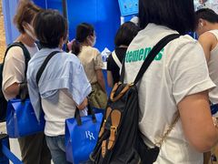 -the Roll'ING手作瑞士卷专门店(卓悦中心店)