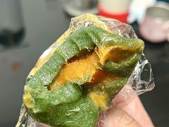 -江南春(中山中路店)