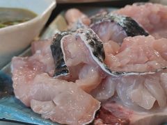 -川江渔府火锅(学府路直营店)