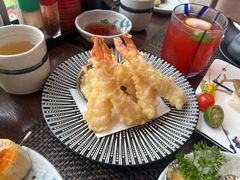 -田舍家Inakaya(天汇igc店)