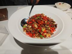 -上座·餐厅(阳光100店)