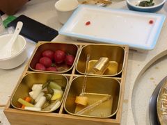 -和庆斋羊蝎子火锅·碳缸烧烤(顺义旗舰店)