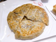 -嘉和一品粥(天秀店)