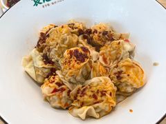 -袁记云饺(鼓楼店)