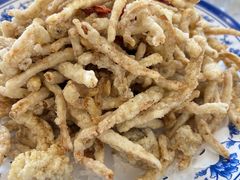 -老四川平头酸菜鱼(衙前店)