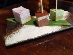 -石葵(锦业时代店)