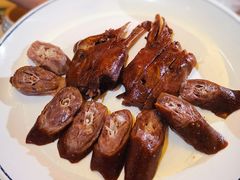 -陈鹏鹏潮汕菜(欢乐海岸 海边景观店)
