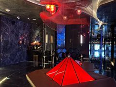 -虹汐诺雅·养生SPA·汤泉足道(胜利路店)