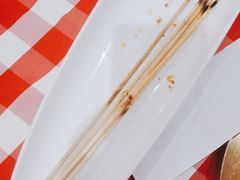 -西贝(吴江路湟普汇店)