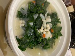 -锦粤宫·精致粤菜(深圳北站店)