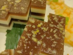 -杭州香格里拉·香宫中餐厅