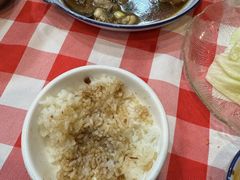 -老妈私房菜