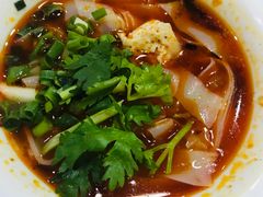 -佳荣老五生态牛肉馆