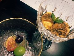 -元熹会席料理