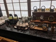 -松子料理(亮马桥店)