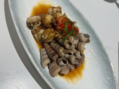 -映像威海·威海宴(威高广场店)