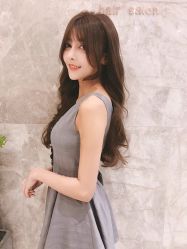 -CD Hair salon