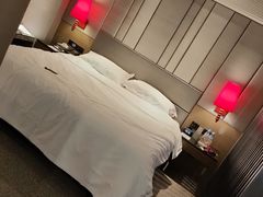 -榛悦隆堡成都酒店(春熙路太古里店)