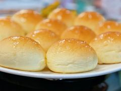 -粤西稻里(富力路店)