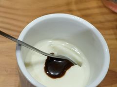 -吟松日式料理(莘庄店)