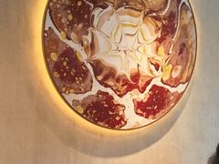 -COSTA COFFEE(西湖天地店)