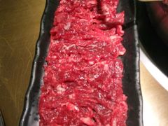 -左庭右院鲜牛肉火锅(南通CBD大有境店)