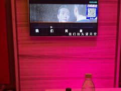 -潮歌KTV(长江北路店)