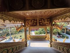 -西双版纳总佛寺