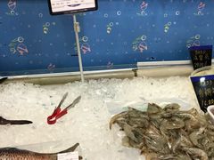 -麦凯乐(尚志大街店)