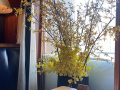 -八府香鸭·啫啫煲(华山路店)