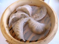 -柳州宾馆-云霄阁·旋转餐厅