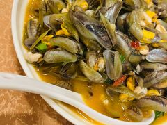 -揭阳钟记小食(福田新村店)