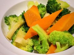 -天怡興·百年蒸饺(中心书城店)