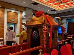 -宁波状元楼酒店(和义路店)