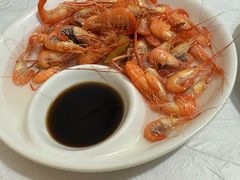 -天乐农家鱼头王(天目湖店)