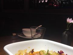麦醋手工凉皮-掌柜的店·河南菜(世茂店)
