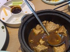 -金百万(方庄店)