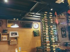 -胡桃里音乐酒馆(海雅缤纷城店)
