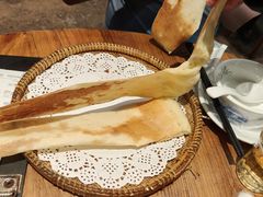 -汉小城·老铫子藕汤·乡野湖北菜(江汉路吉庆街店)