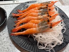 -争鲜回转寿司(海曙天一PLUS店)
