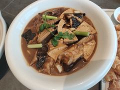 -奕景海鲜·大连菜(星海广场店)