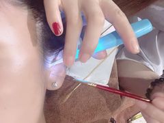 -小隐足道·按摩·主题SPA馆(西红门店)