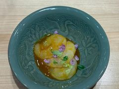 -荣一代目OMAKASE板前料理