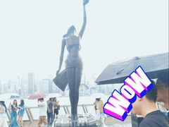-星光大道